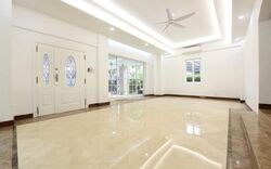 Gentle Villas (D11), Semi-Detached #626984681